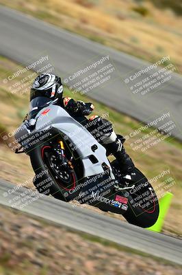 media/Apr-12-2025-TrackXperience (Sat) [[06d2a48708]]/Level 3/Session 5 (Turns 1 and 3)/